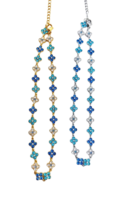 COLLANA DAISY