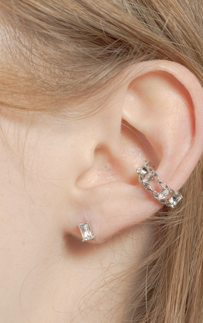 EARCUFF NEFELI