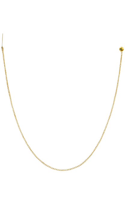 COLLANA PERSONALIZZABILE CHIUSURA SILICONE