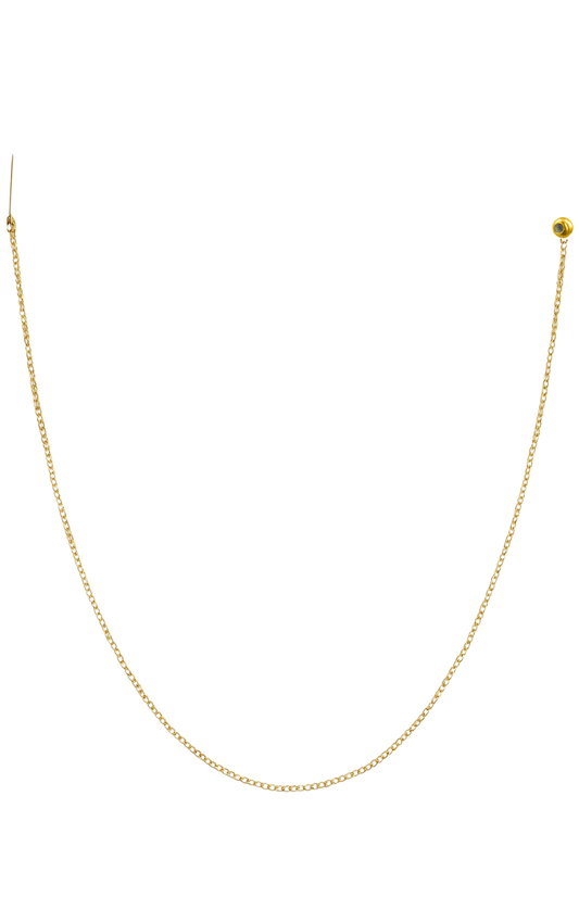 COLLANA PERSONALIZZABILE CHIUSURA SILICONE