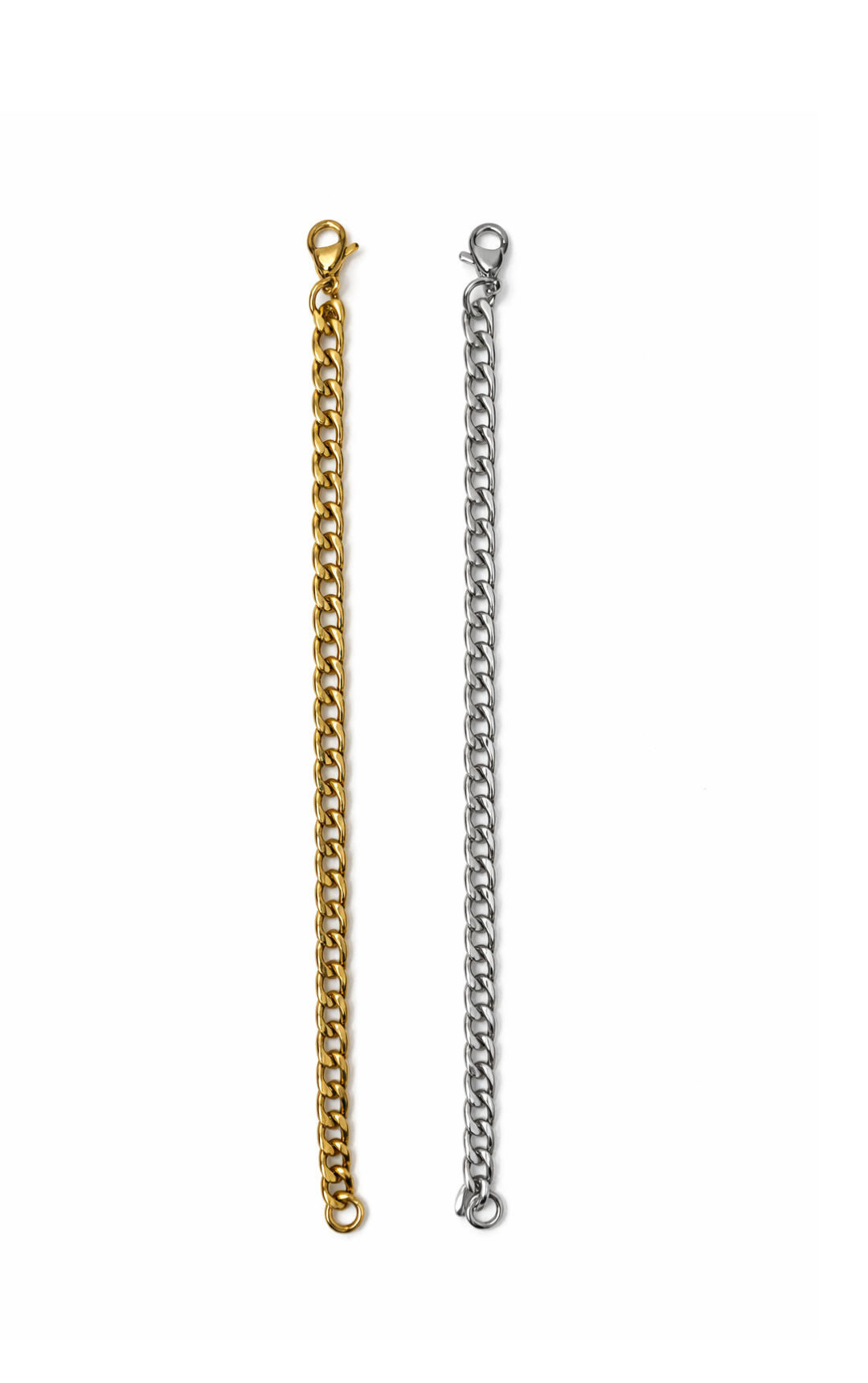 BRACCIALE GROUMETTE UOMO