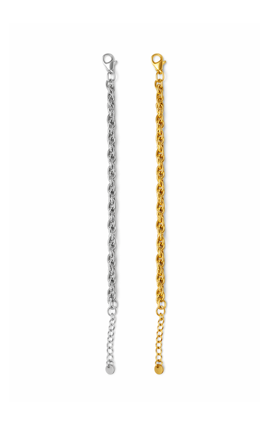 BRACCIALE PRIME UNISEX