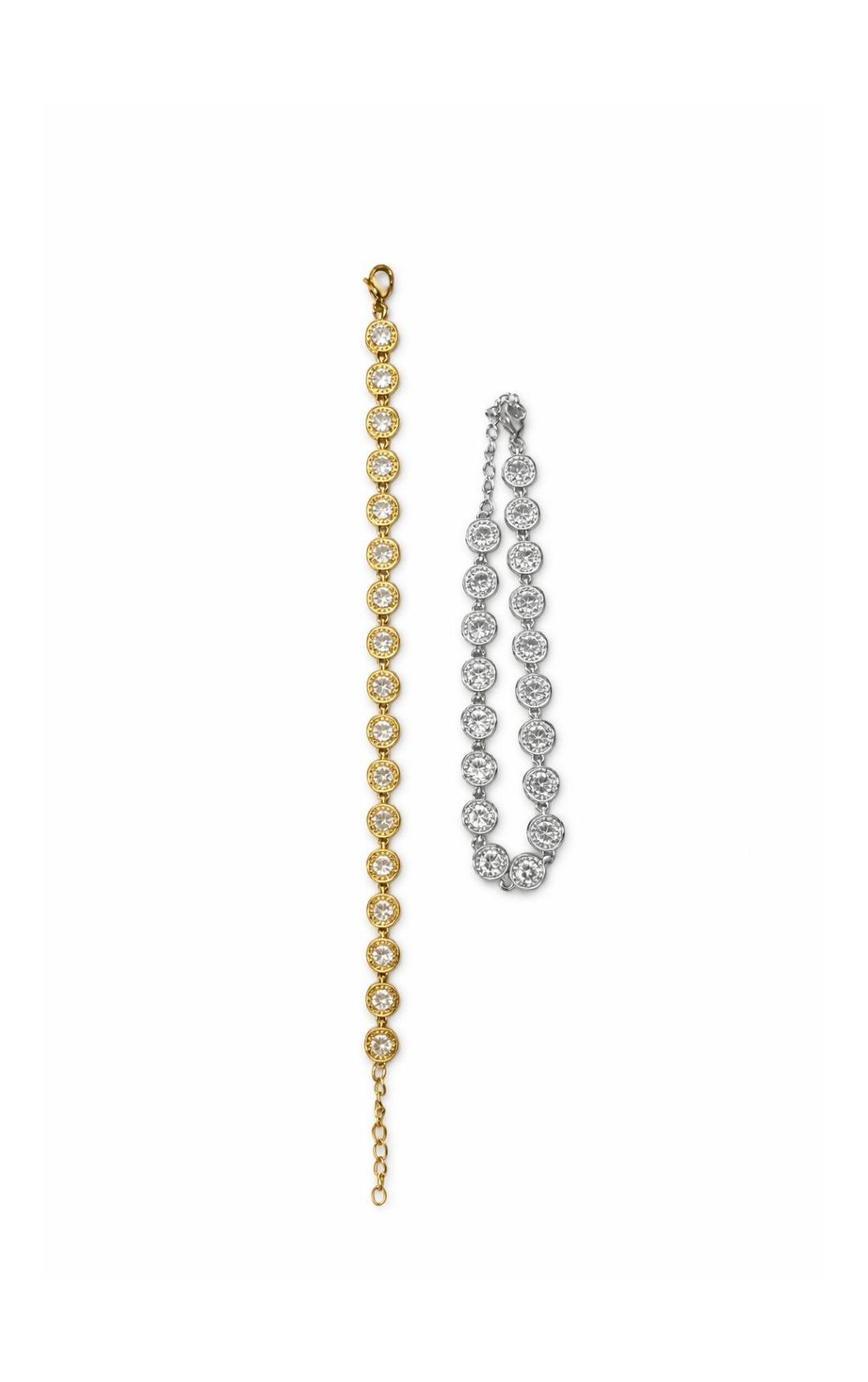 BRACCIALE ISABELLA