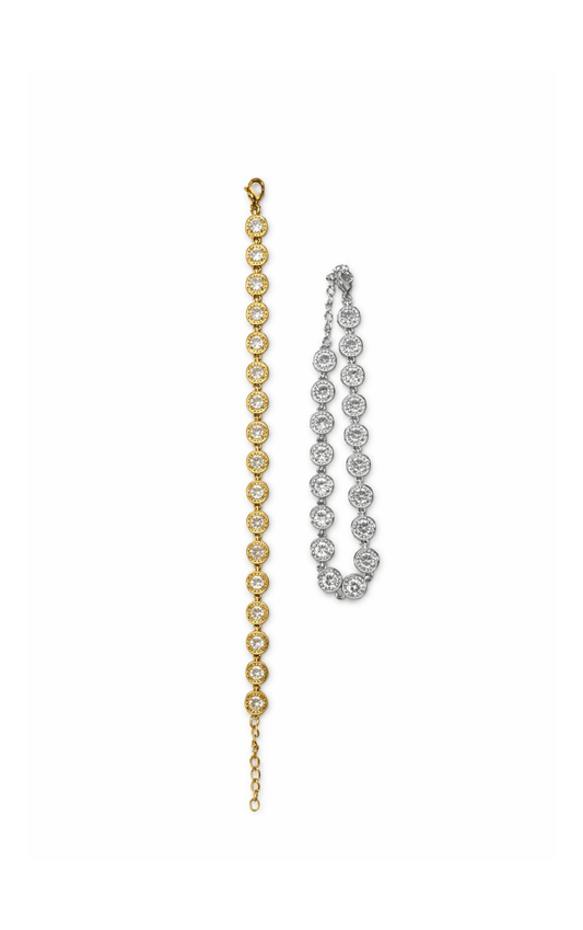 BRACCIALE ISABELLA