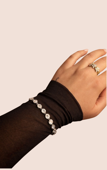 BRACCIALE ISABELLA