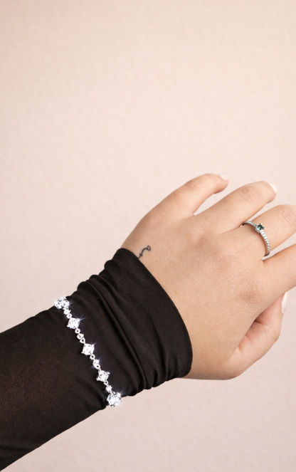 BRACCIALE CATHY
