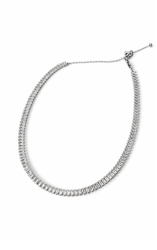 CHOKER LUMINA