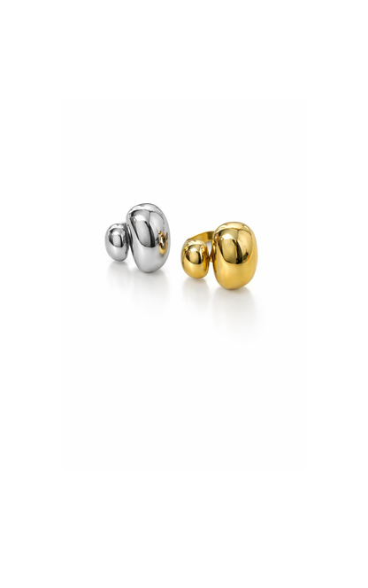 ANELLO STRONG