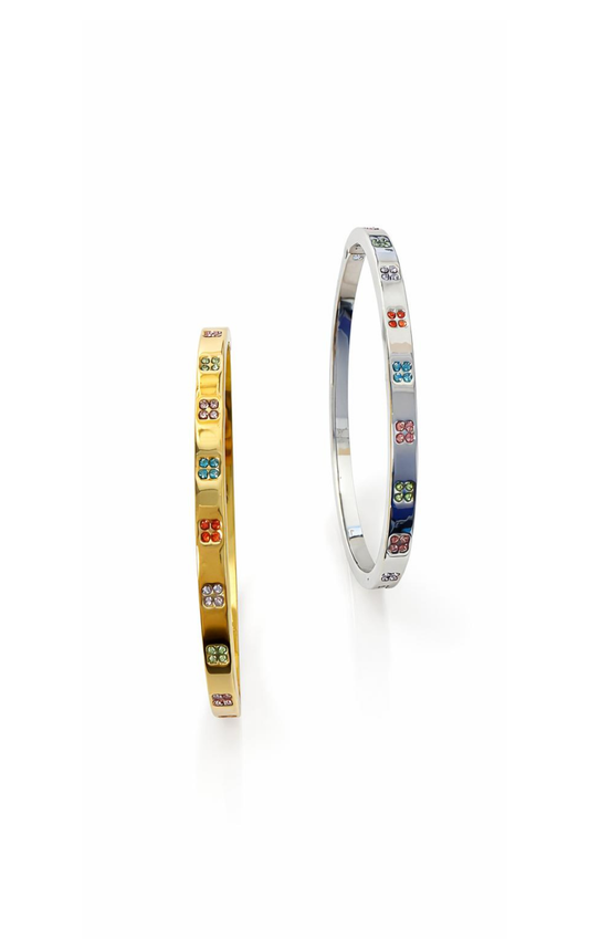 BRACCIALE RIGIDO AURORA