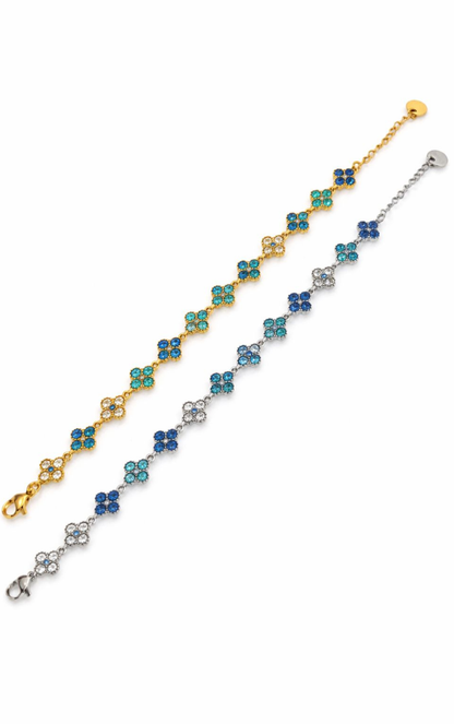 BRACCIALE DAISY