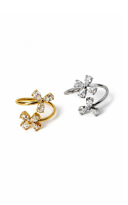 ANELLO CRYSTAL