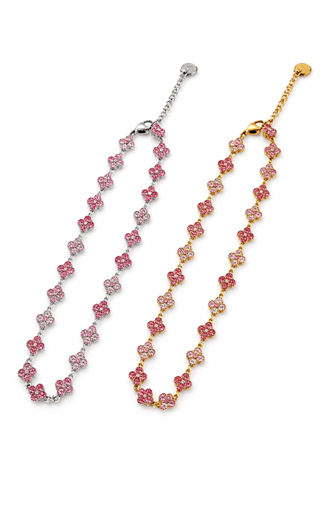 COLLANA DAISY