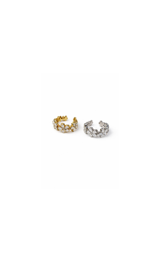 EARCUFF MARGOT
