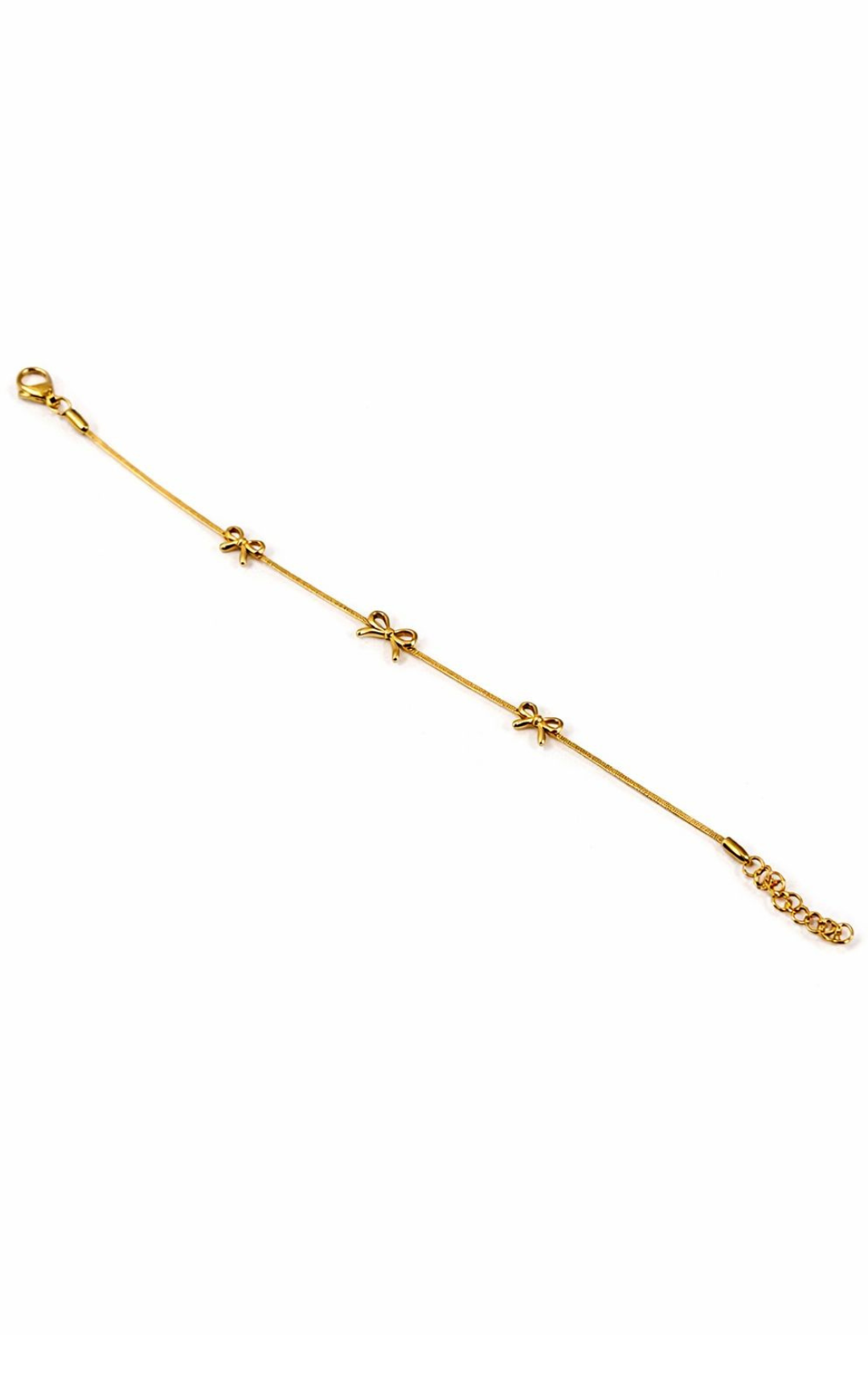 BRACCIALE COQUETTE