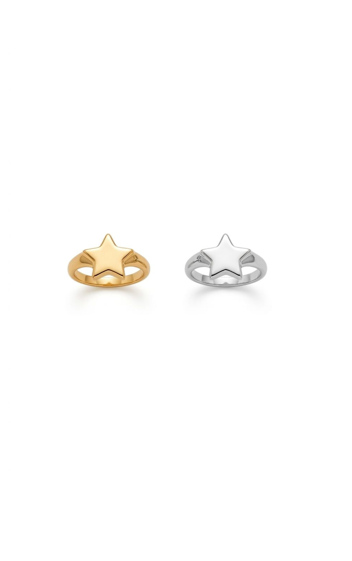 ANELLO STAR