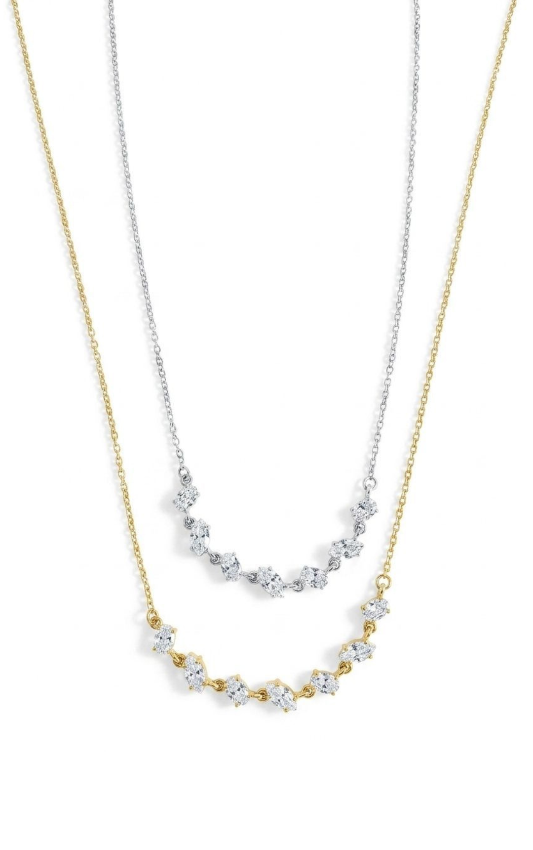 COLLANA ESSENZA