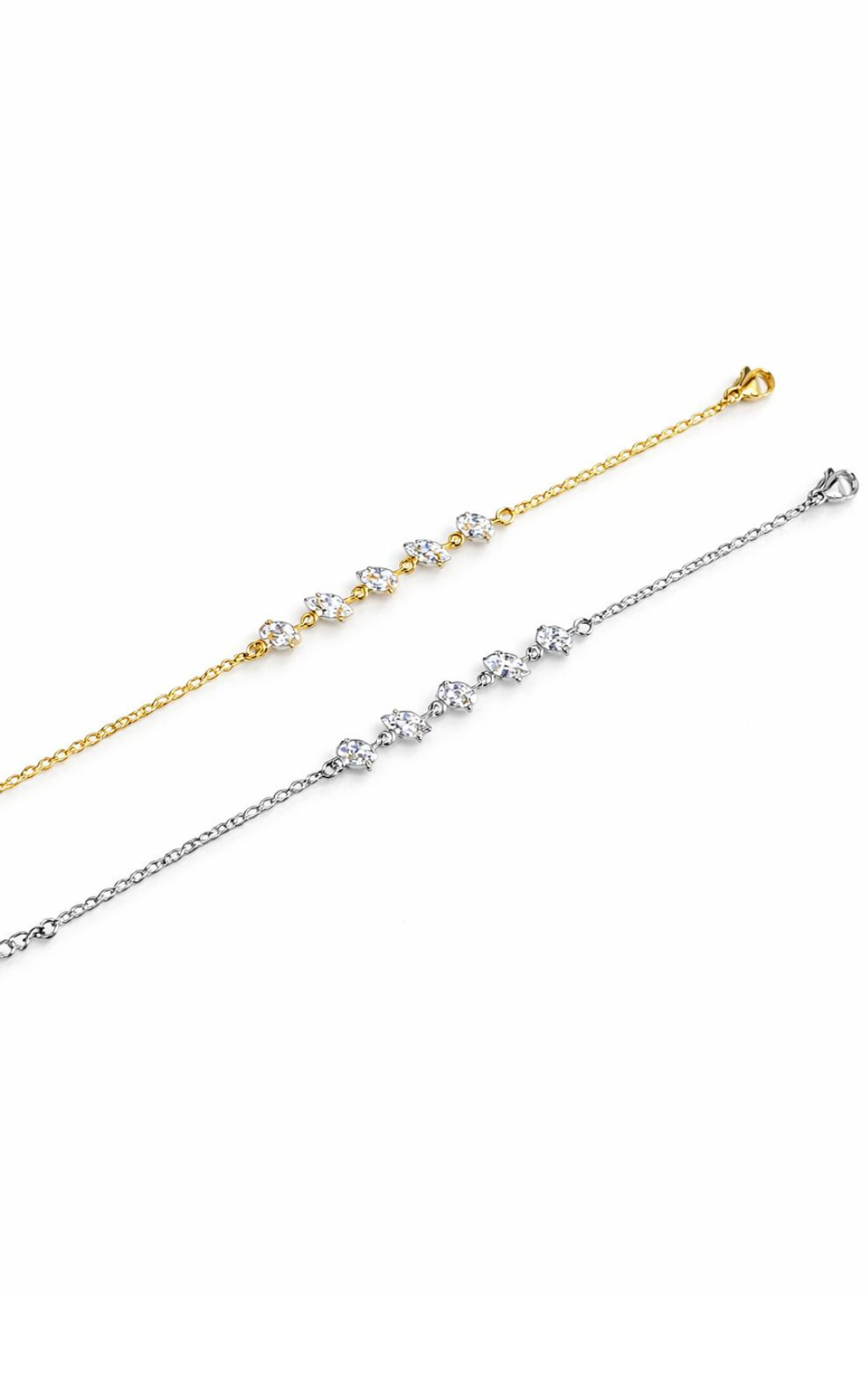 BRACCIALE ESSENZA