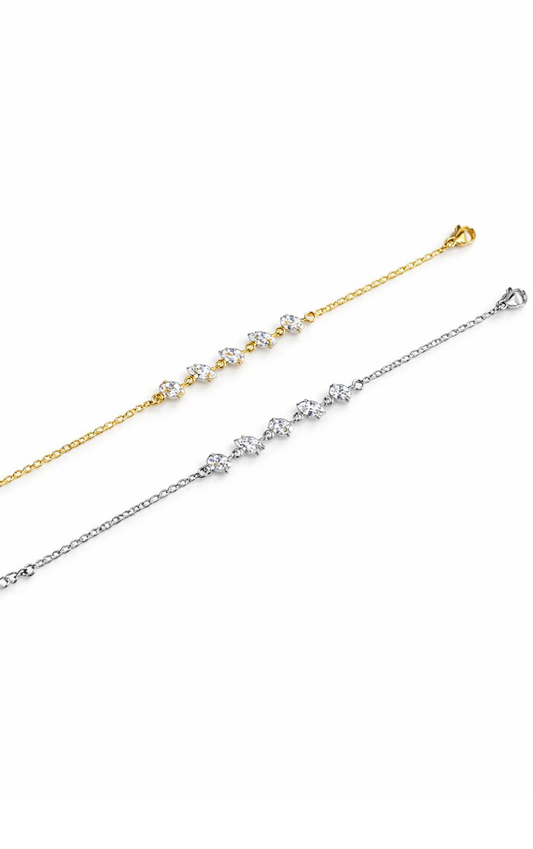 BRACCIALE ESSENZA