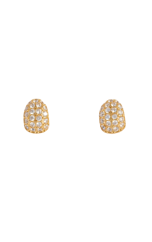 ORECCHINI DROP GLOW