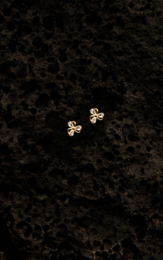 ORECCHINO BLOOMIA MINI