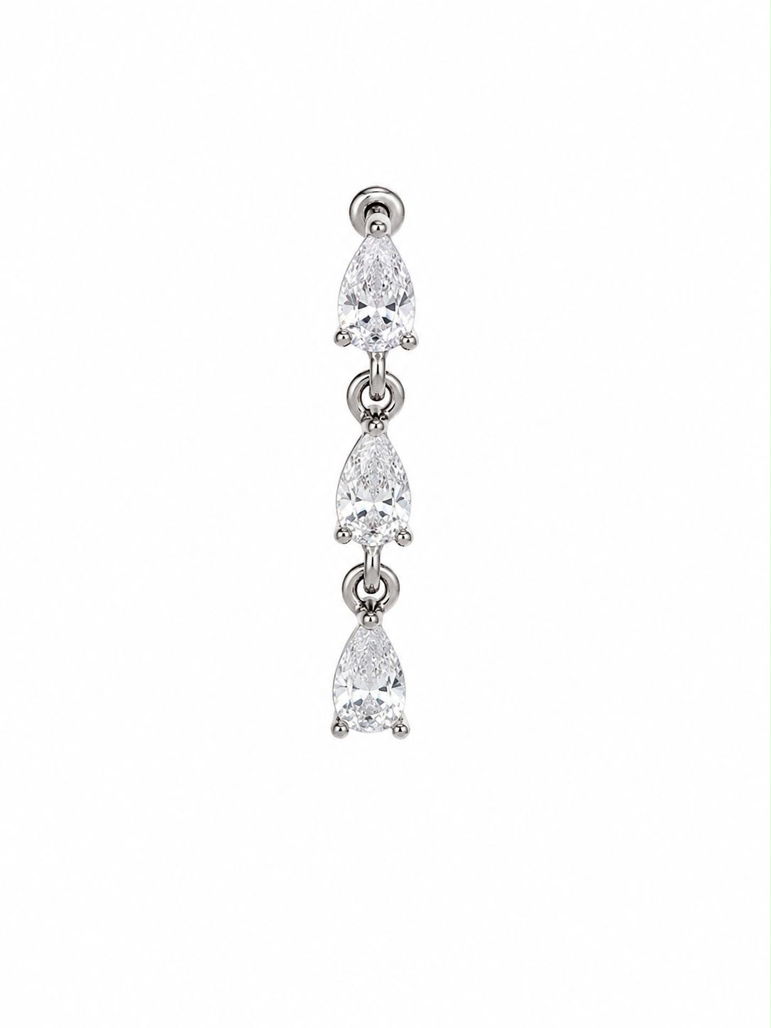 PIERCING DROP