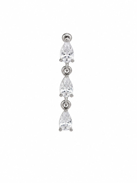 PIERCING DROP